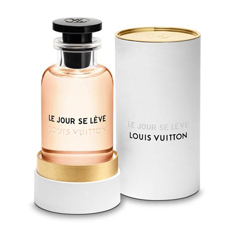 louis vuitton perfume 100ml|louis vuitton perfumes women's.